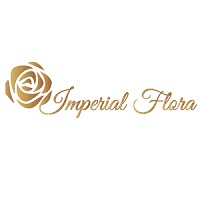 Imperial Flora UK